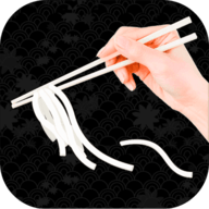 UDON(竹筒接面条无广告版)