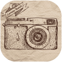 素描相机安卓版