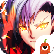 幻灵契约安卓版