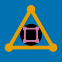 Squirgle(形状芭蕾)