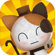 Q Jumping(萌跳跳)