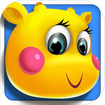 萌物养成计划安卓版