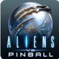 Aliens vs. Pinball外星人弹球手机版