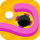 DROLF(谜题高尔夫安卓版)