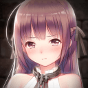 The Last Girl(末日少女珍娜的生存日记全剧情解锁版)