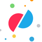 SlashPong!(切切碰安卓版)