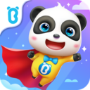 宝宝巴士奇妙屋安卓版