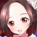 偶像制作人安卓正式版