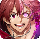 エンスト(深渊反抗军安卓版)