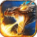 战火纪元九游版