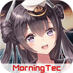 アビホラ(深渊地平线汉化版)