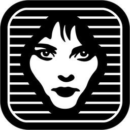 Anon(匿名者逃离凶杀现场安卓版)