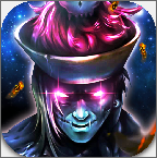 茅山邪灵录安卓版