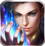 异世修真安卓版