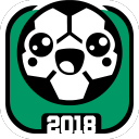 SoccerJuggler(颠球锦标赛2018手机版)