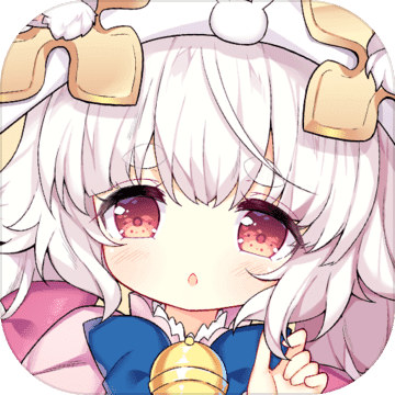 今日的艾萌大陆也是异常的和平呢安卓版