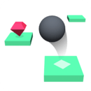 Hop(欢乐蹦跳安卓版)