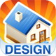 Design My Home(设计自己的家安卓版)