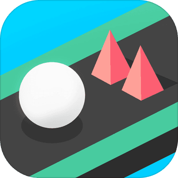 欲速不达安卓版