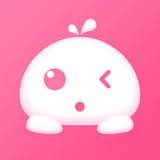 萌声app