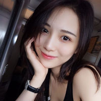 同城视频聊天交友