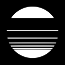 Lost Space(失落空间:登高安卓版)