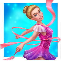 艺术体操梦之队:女子之舞安卓版