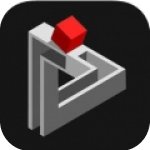 错觉hocus安卓版