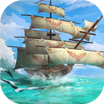 航海宝藏九游版