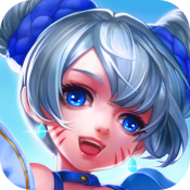 战龙无双安卓版