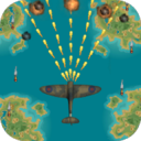 空战精英3安卓版