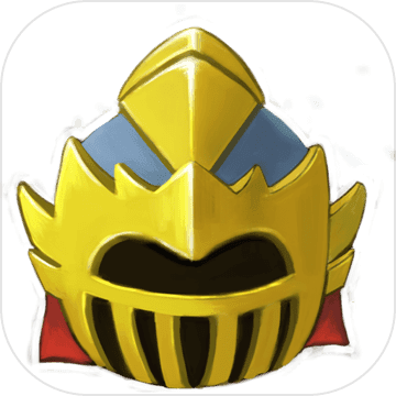 TenthReasoningProblem(第十道推理题安卓版)