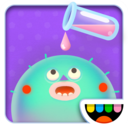 托卡实验室安卓免费版