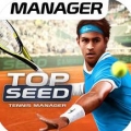 Top Seed(网球种子选手安卓版)