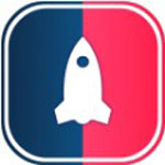 Racey Rocket(弹射火箭)