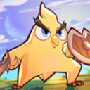 小黄鸡大冒险中文版