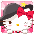 凯蒂猫社长安卓中文版