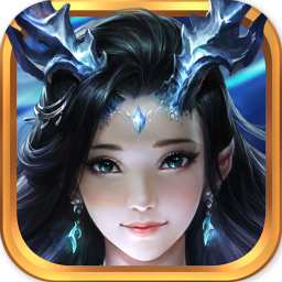 暗黑西游3d安卓版