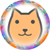 Dream Dash!(库达梦幻冲刺安卓版)