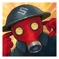 REDCON游戏安卓版