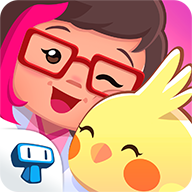 Animal Rescue(动物救援宠物商店安卓版)