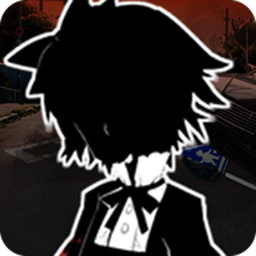 乌菜木市奇谭SIGN中文版