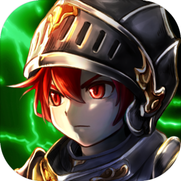 Guardians(守护军团安卓版)