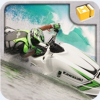 极速快艇安卓版