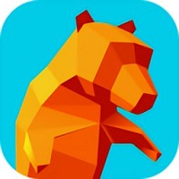 Time Locker(定时手枪安卓版)