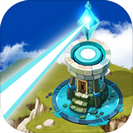 英雄塔防王无限金币版