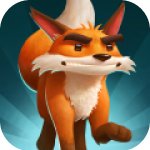 CrashingSeasonRun(崩溃季节)