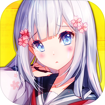 超次元大海战taptap正式版