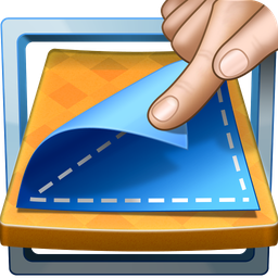 Paperama(折纸大王安卓版)