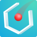 Drop the Ballz安卓版